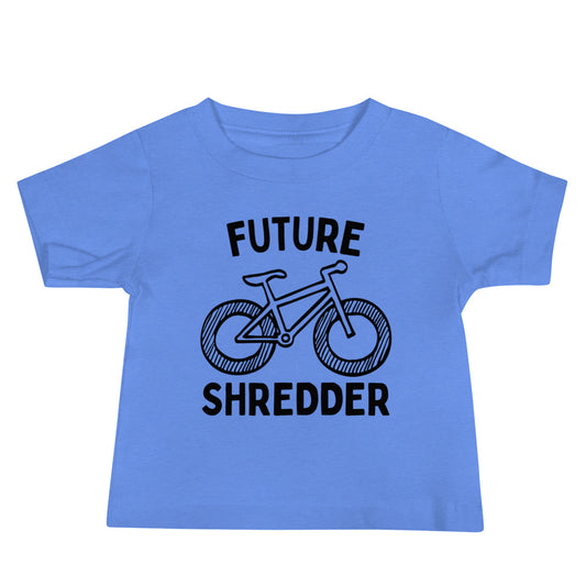 Unisex Graphic T-Shirt for Toddler