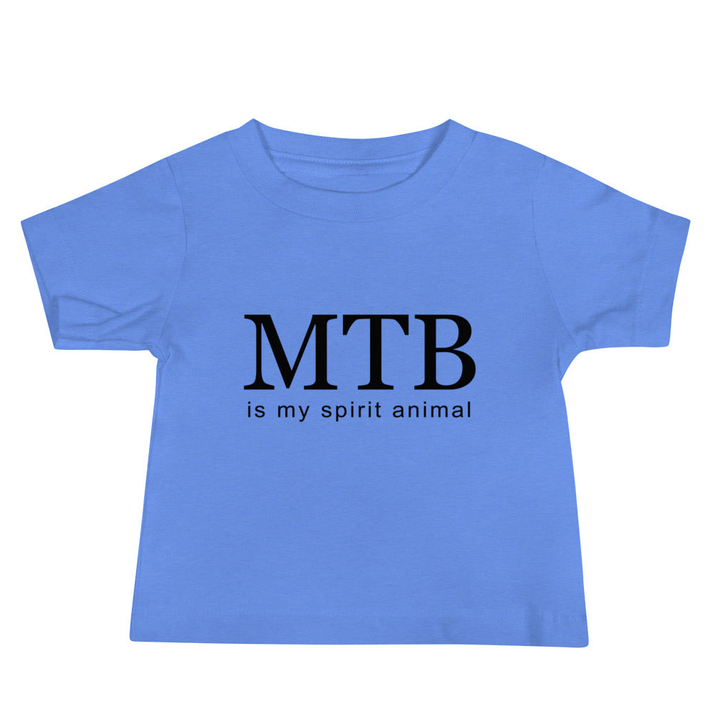 Unisex Graphic T-Shirt for Toddler