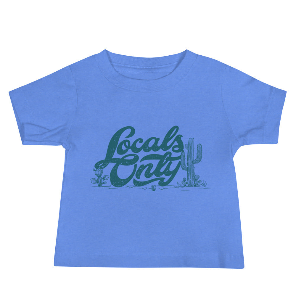 Unisex Graphic T-Shirt for Toddler