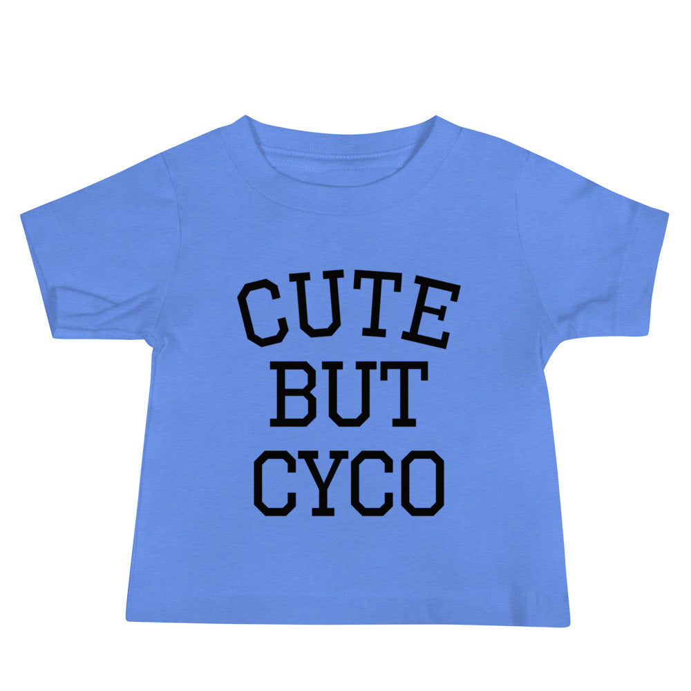 Unisex Graphic T-Shirt for Toddler