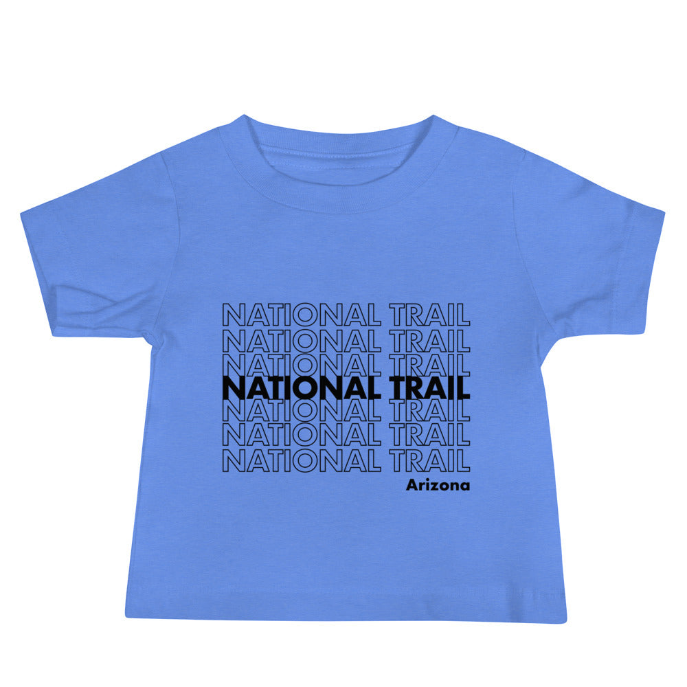 Unisex Graphic T-Shirt for Toddler