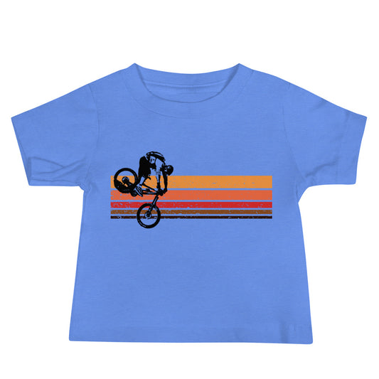 Unisex Graphic T-Shirt for Toddler