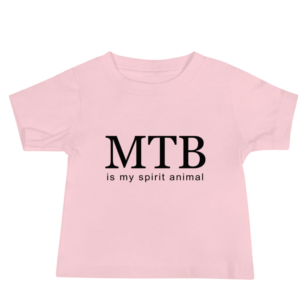 Unisex Graphic T-Shirt for Toddler