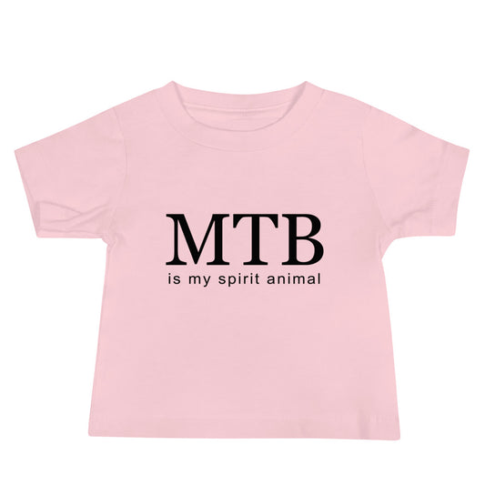 Unisex Graphic T-Shirt for Toddler