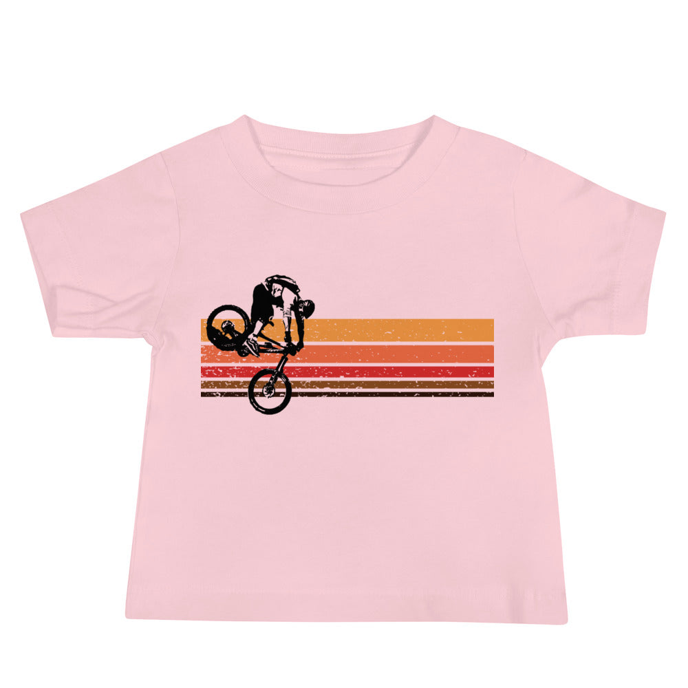 Unisex Graphic T-Shirt for Toddler