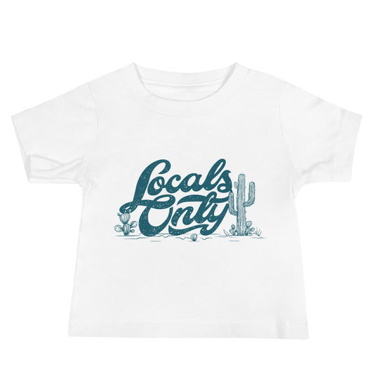 Unisex Graphic T-Shirt for Toddler