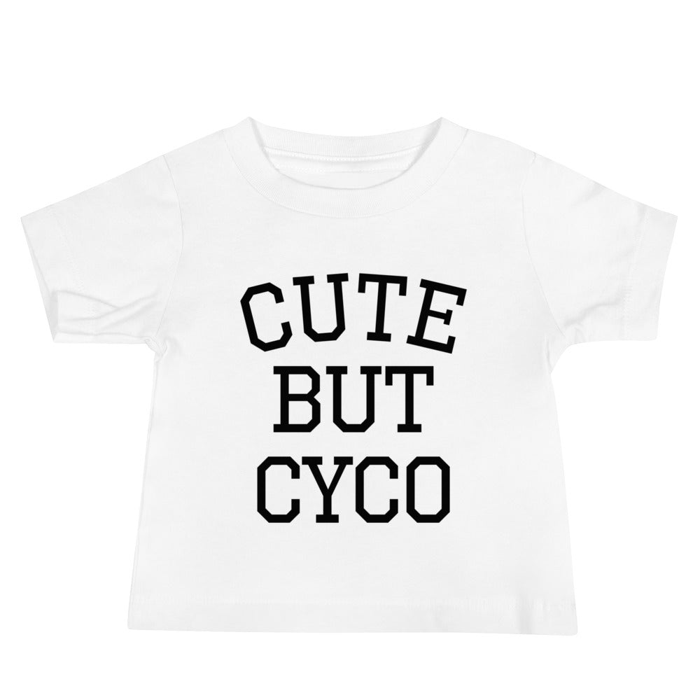 Unisex Graphic T-Shirt for Toddler