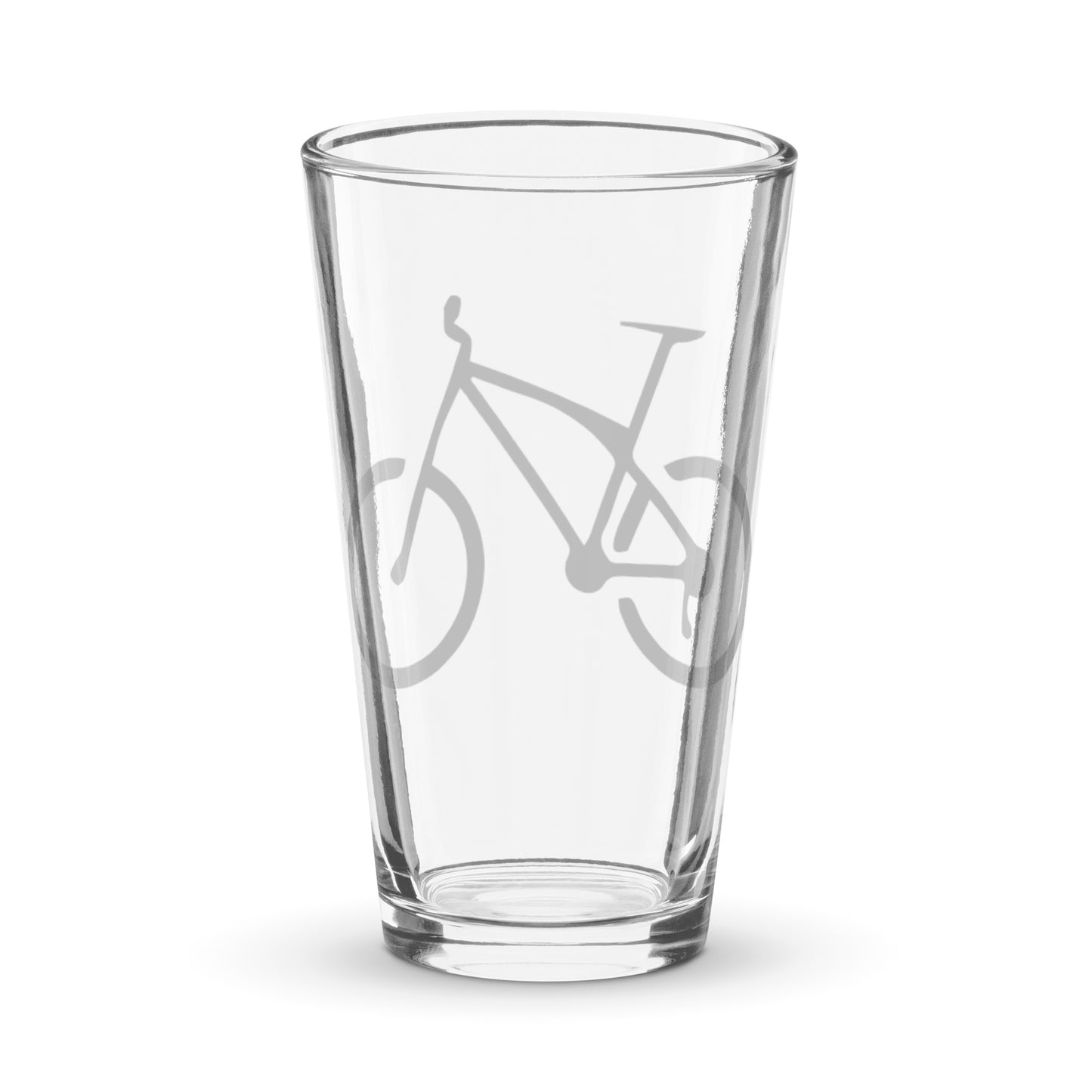 MTB Pint