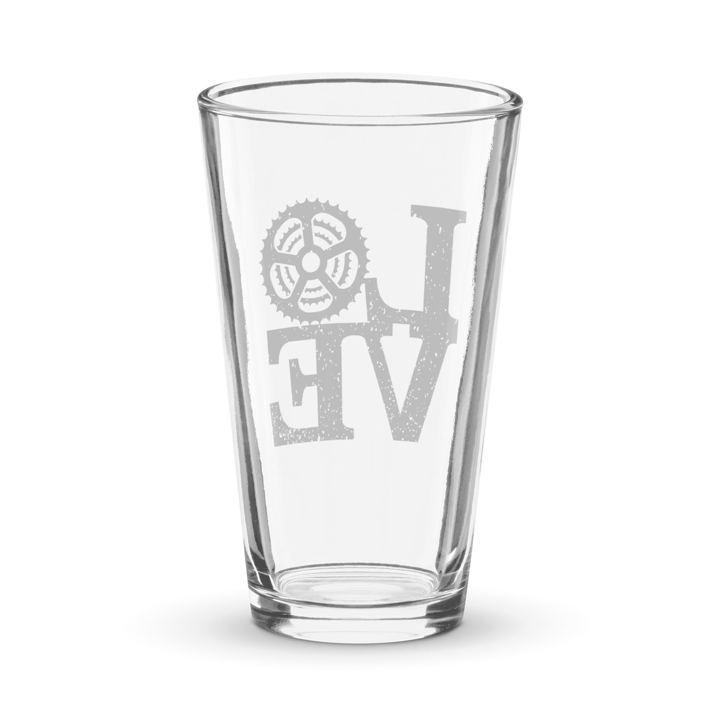 LOVE Pint