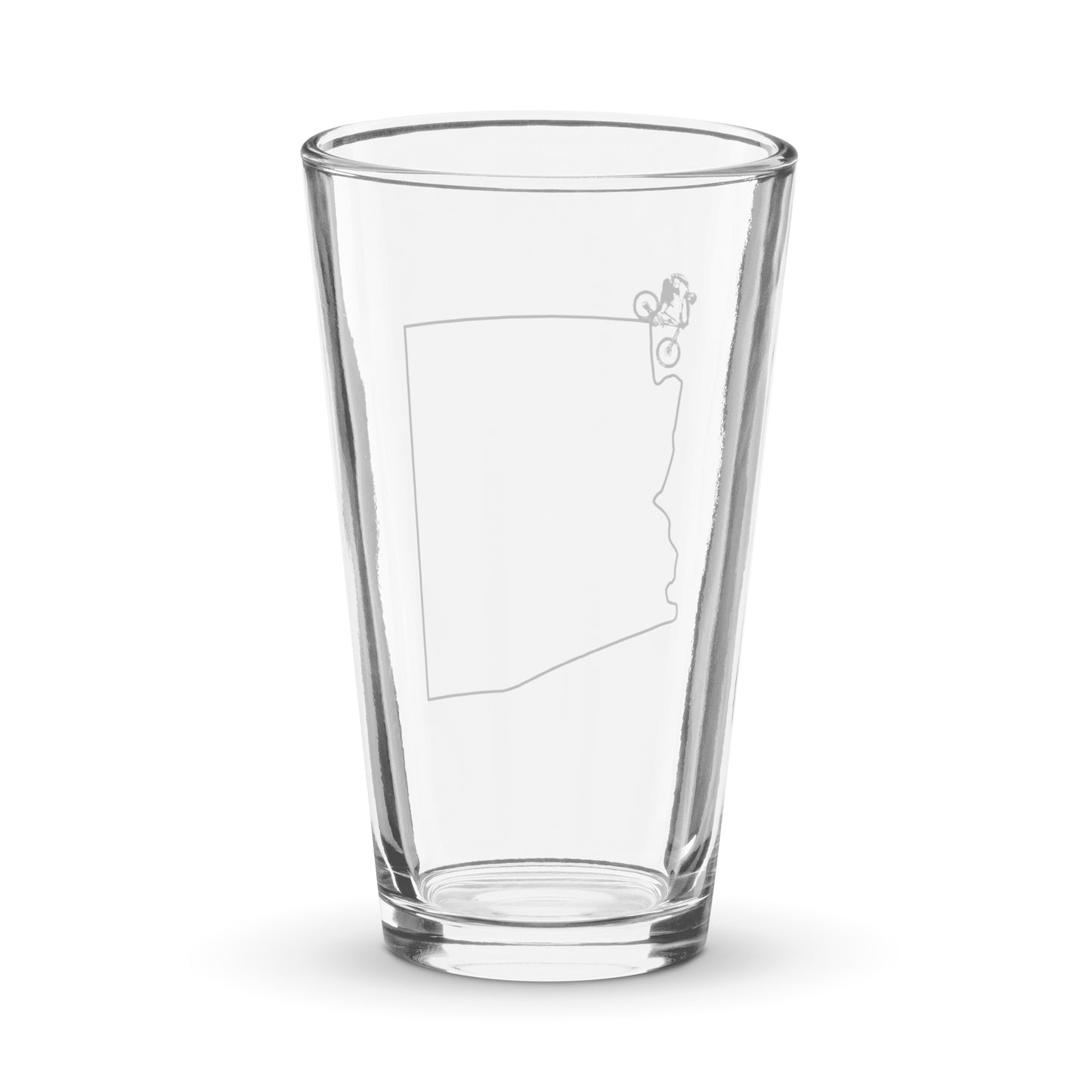 Arizona DH Pint