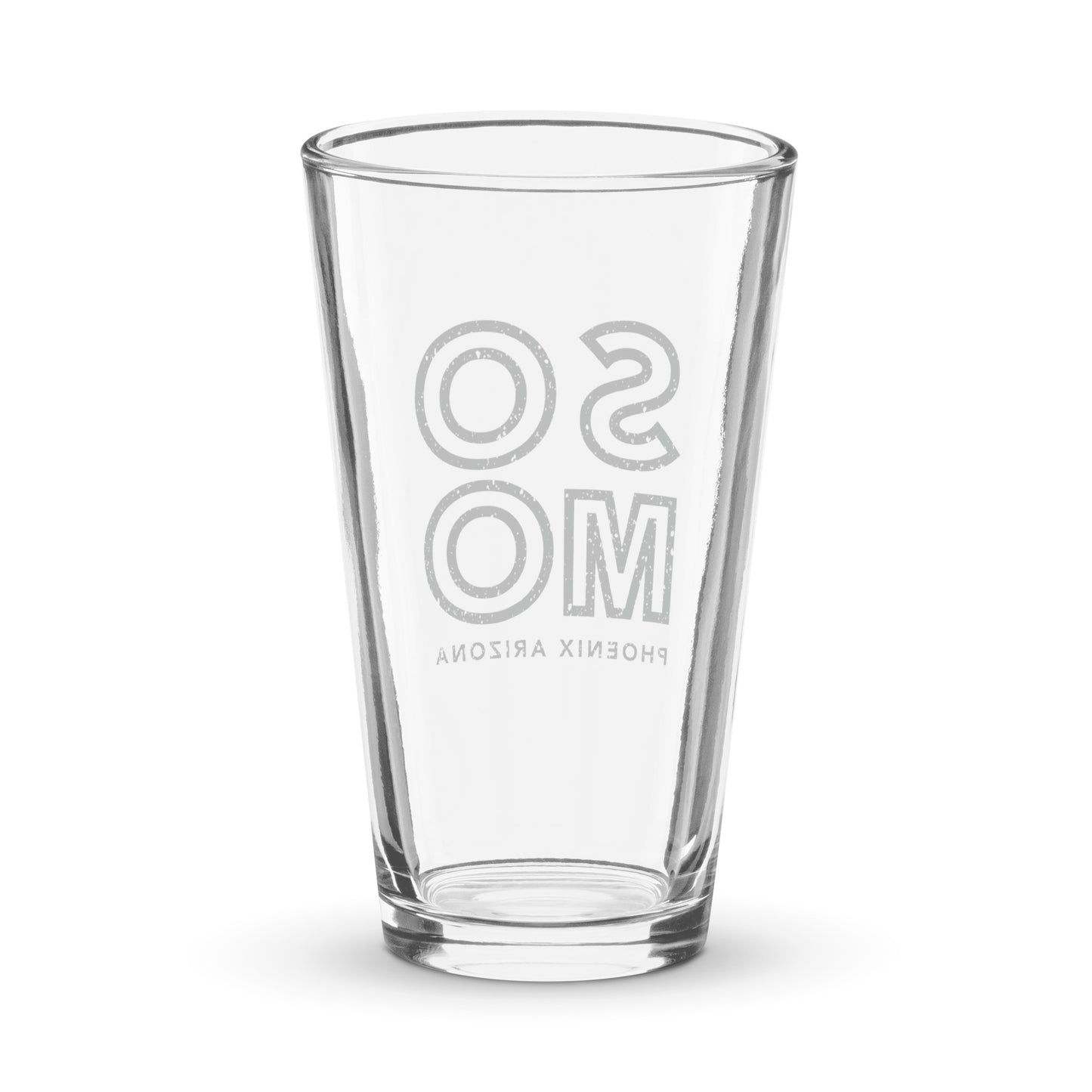SOMO Pint