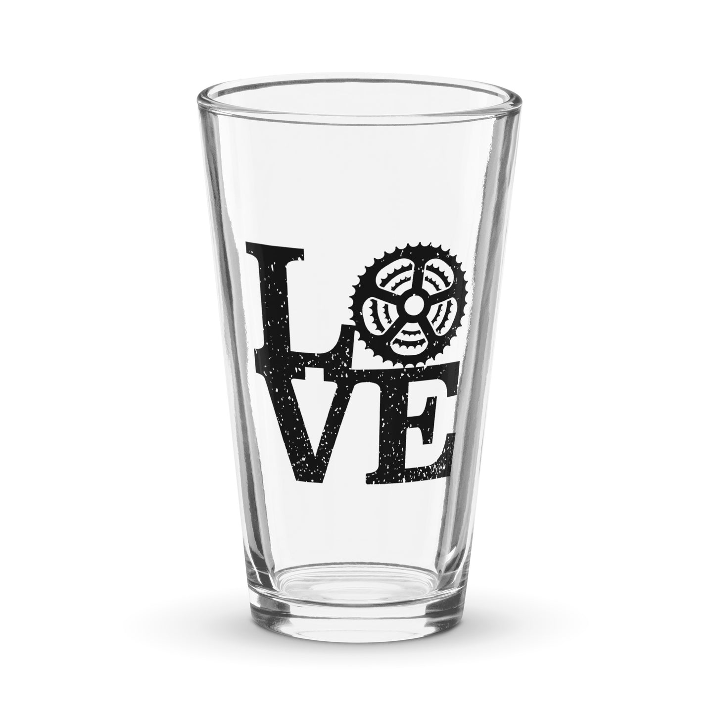 LOVE Pint