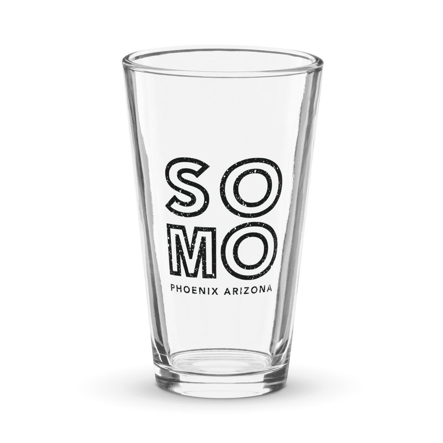 SOMO Pint