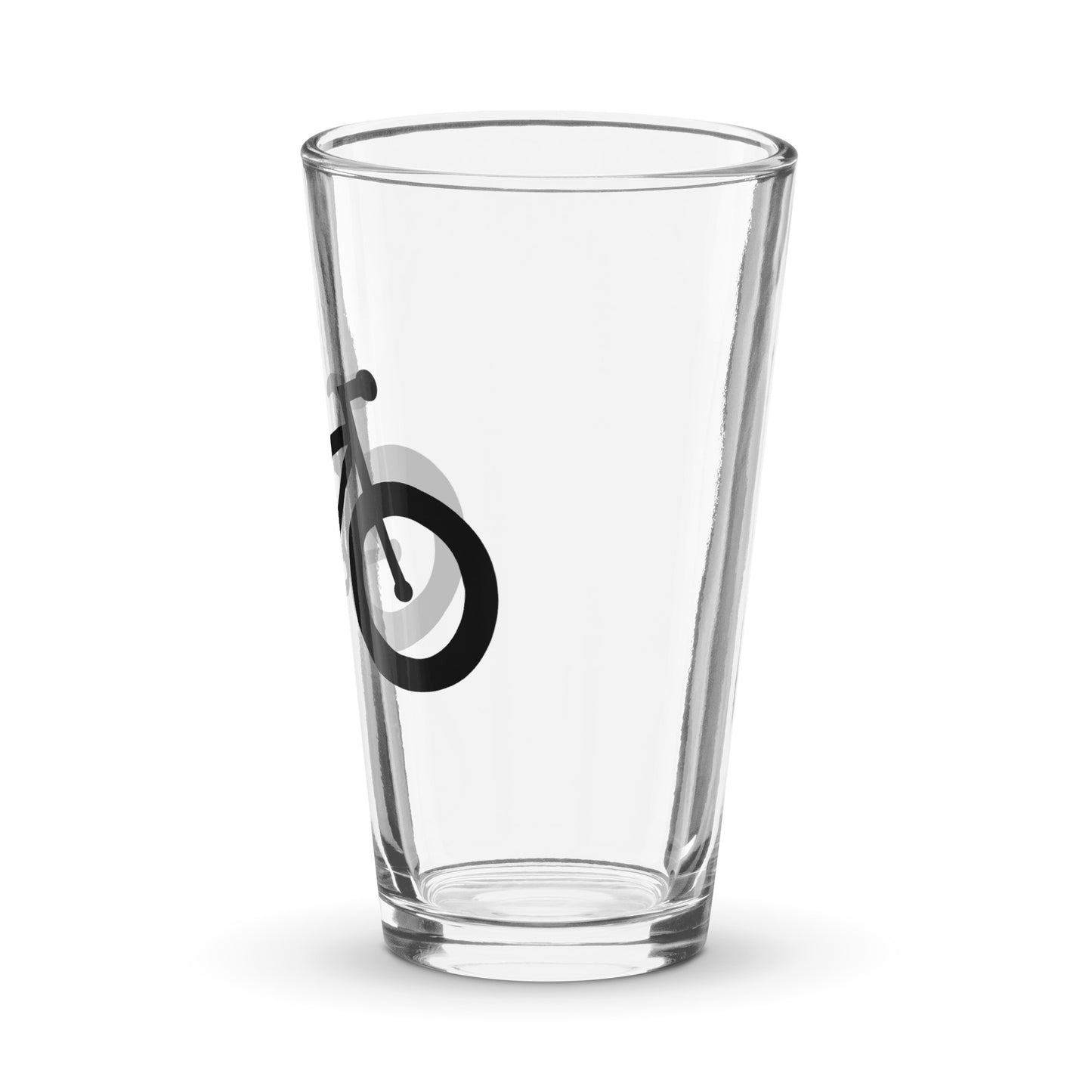 Fat Bike Pint