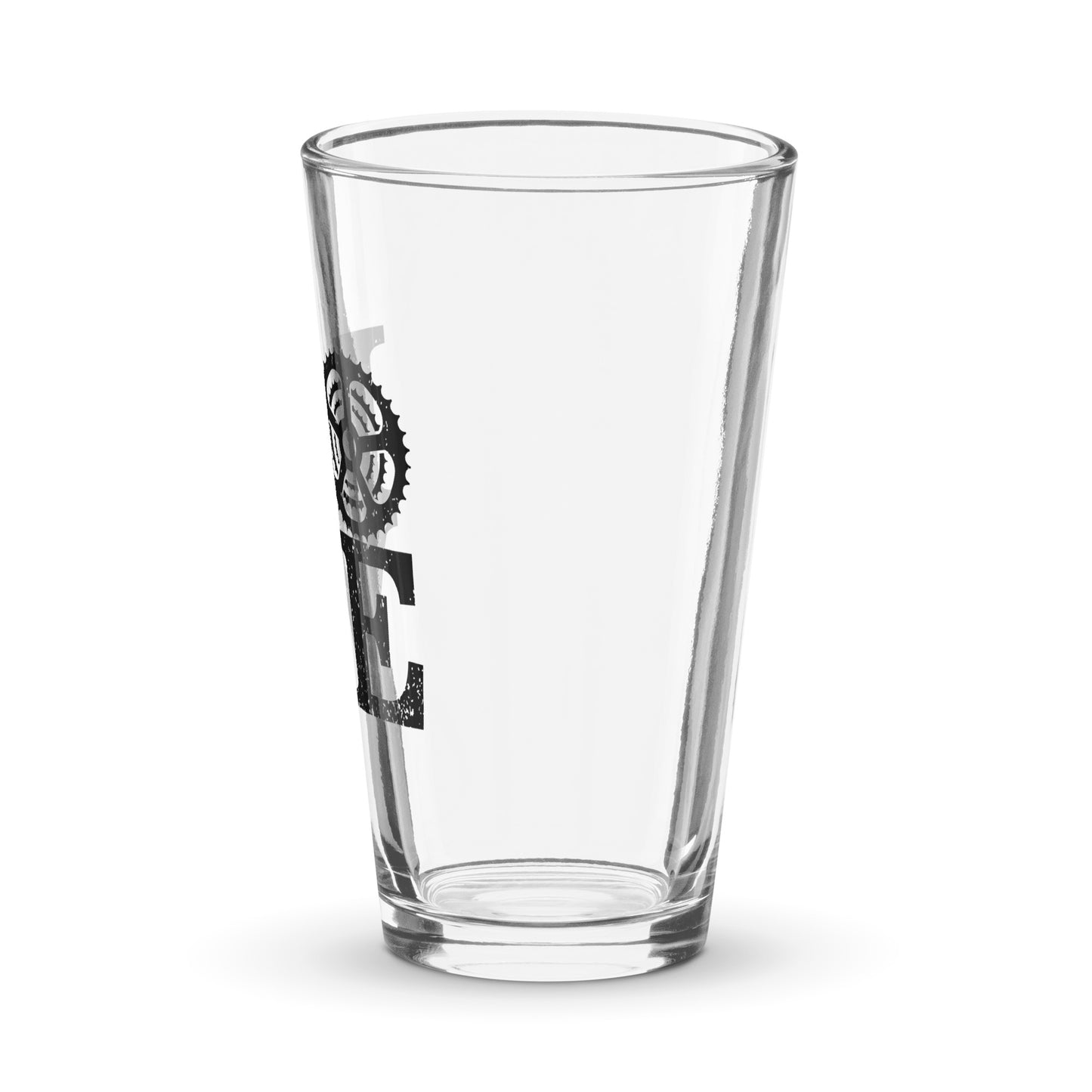 LOVE Pint