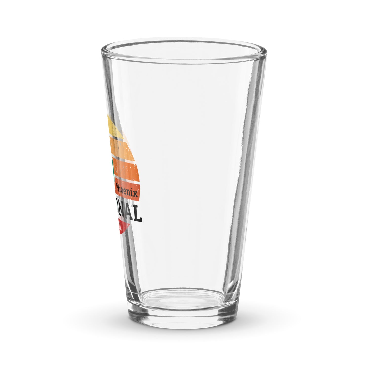 National Trail Pint