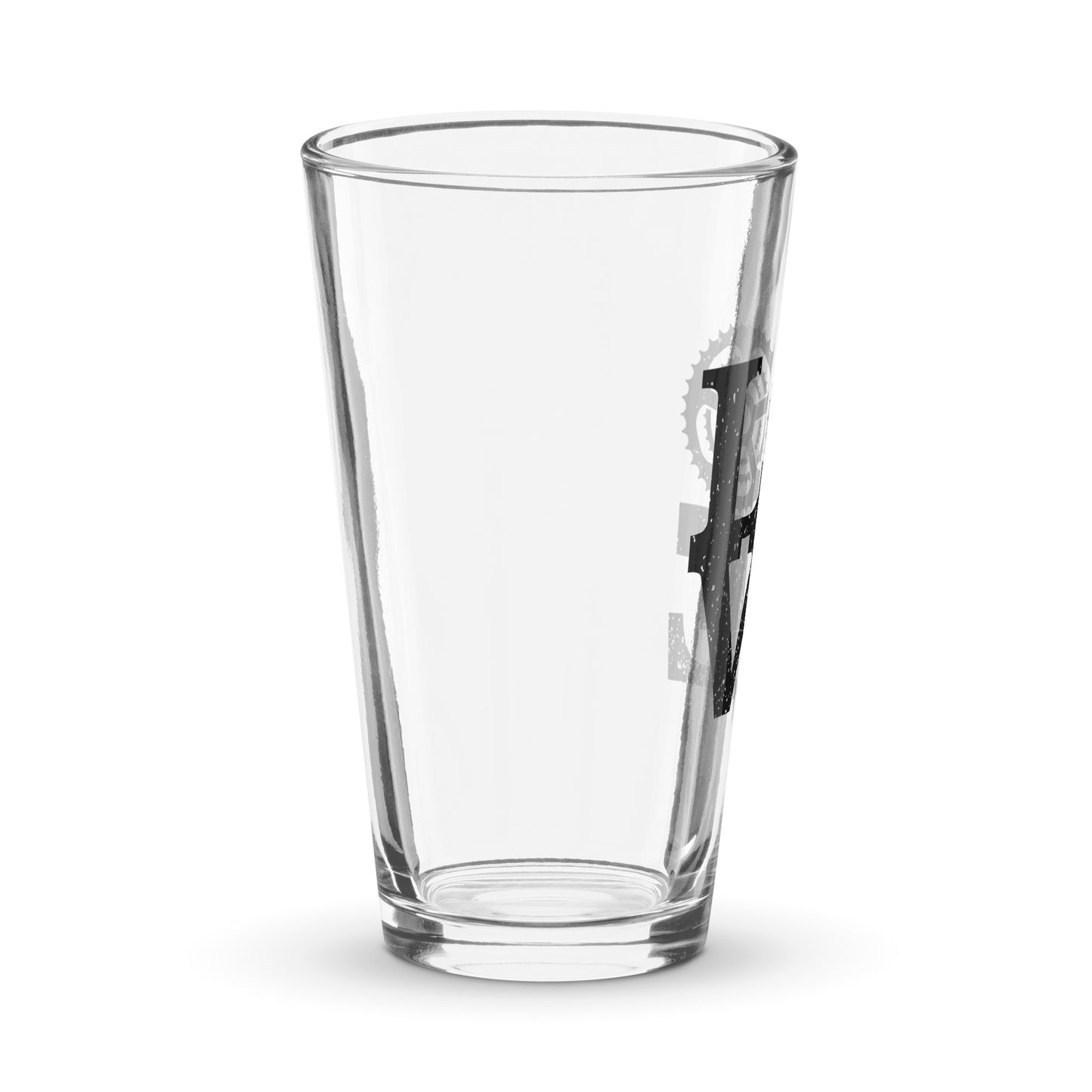 LOVE Pint