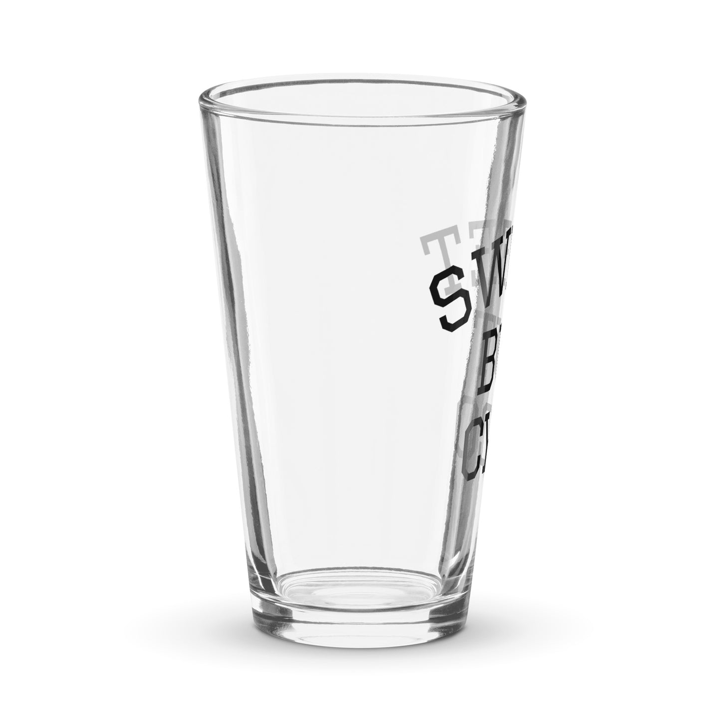 Sweet But Cyco Pint