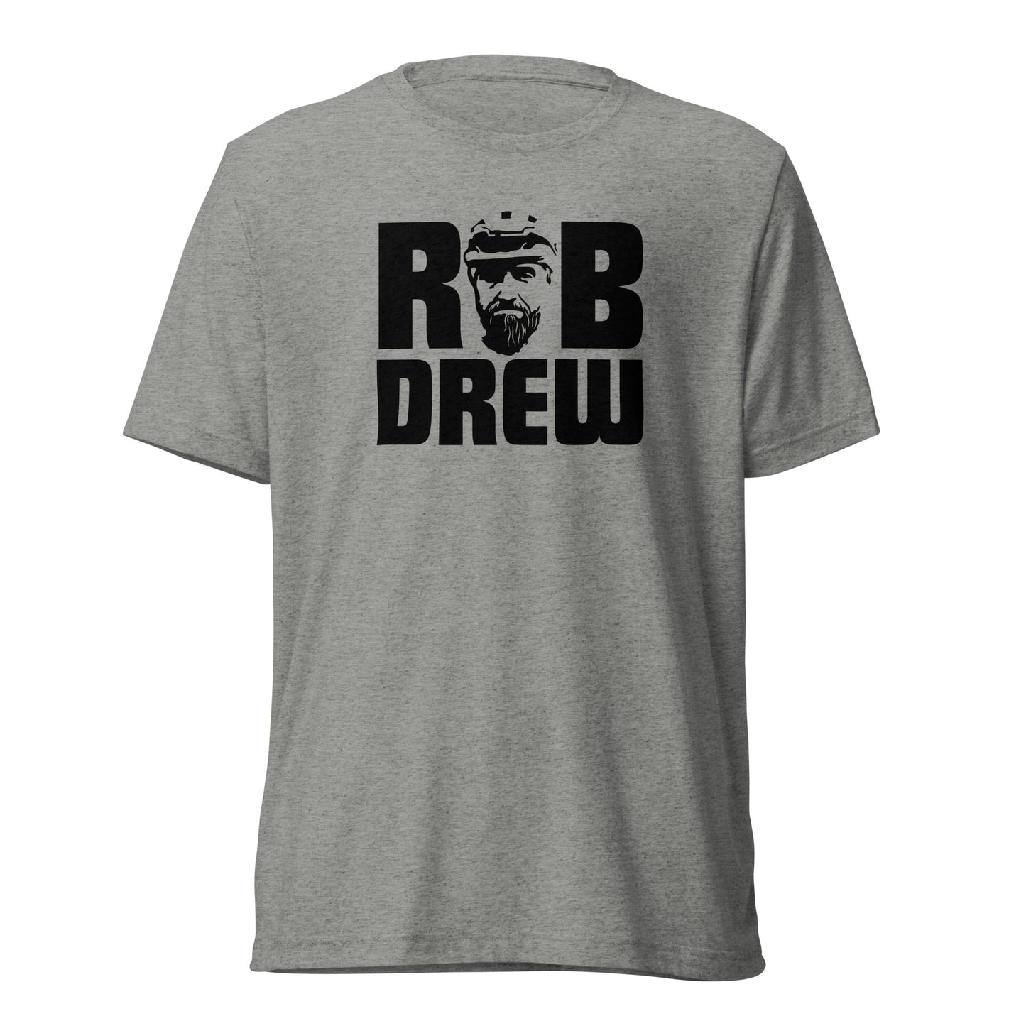 Rob Drew 2024 Tee