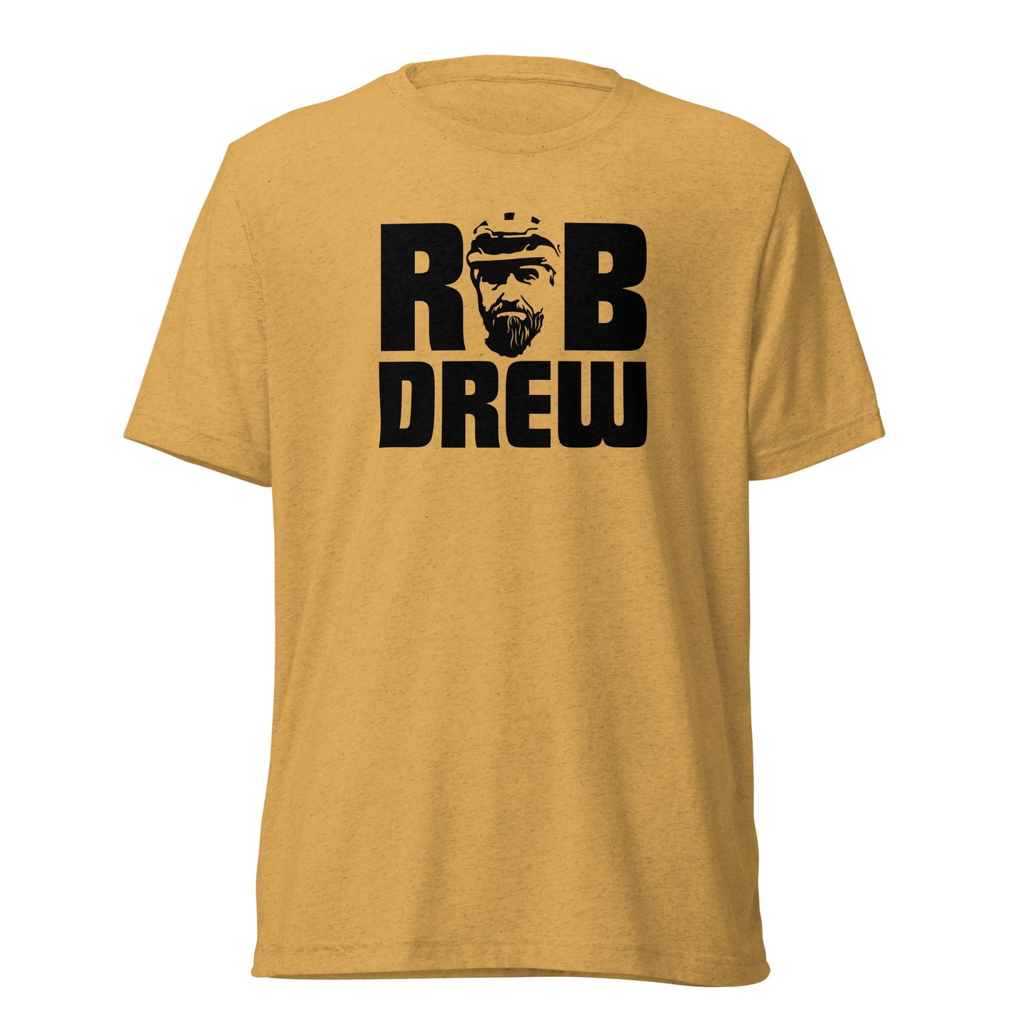 Rob Drew 2024 Tee