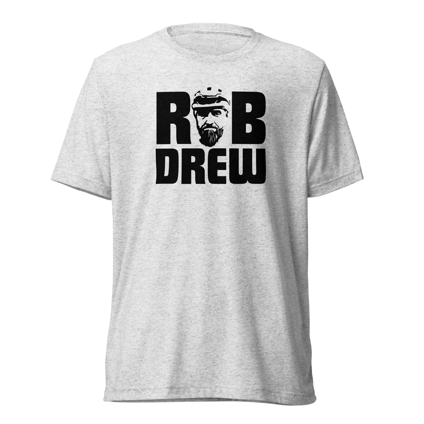 Rob Drew 2024 Tee