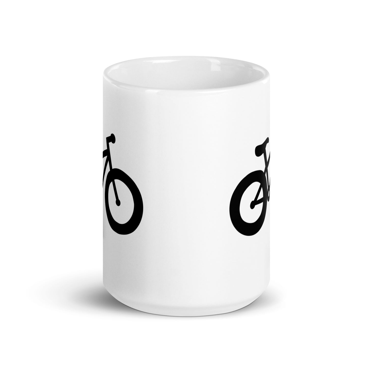 MTB Mug