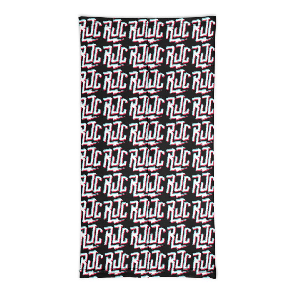 RJC Gaiter
