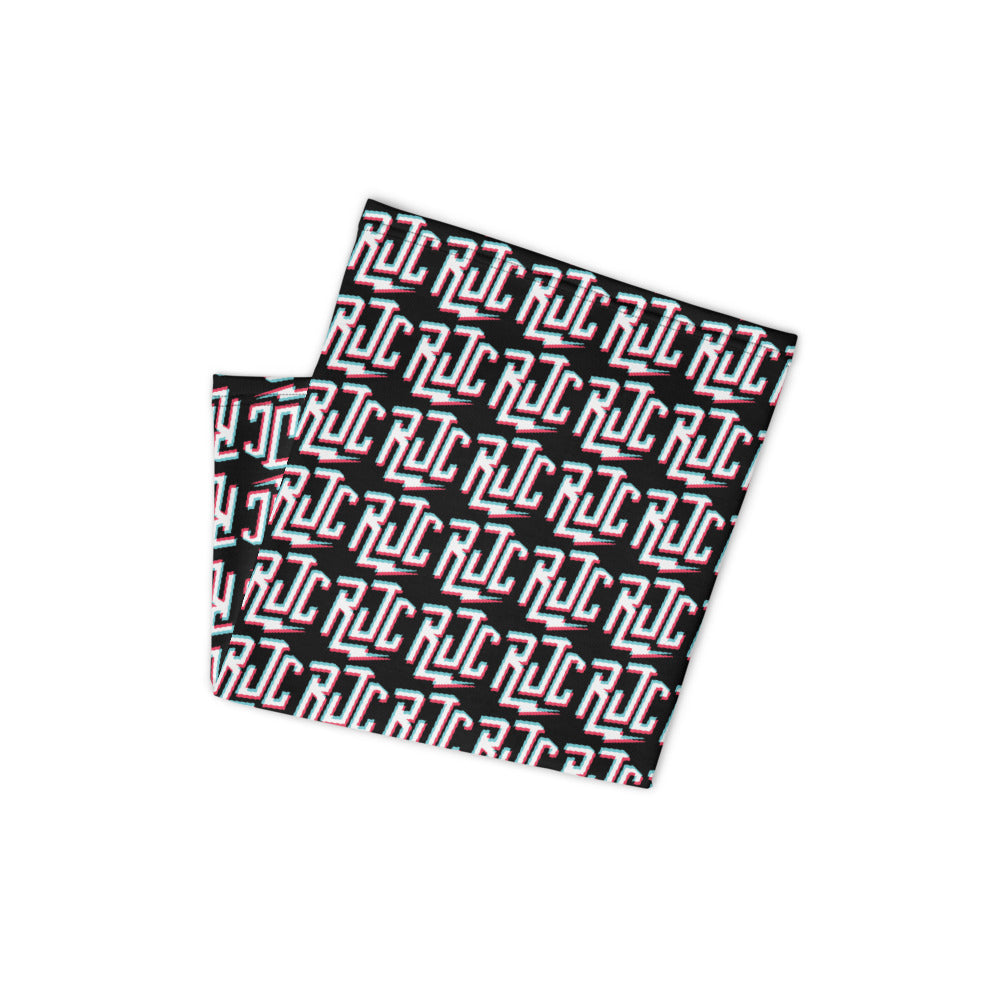 RJC Gaiter