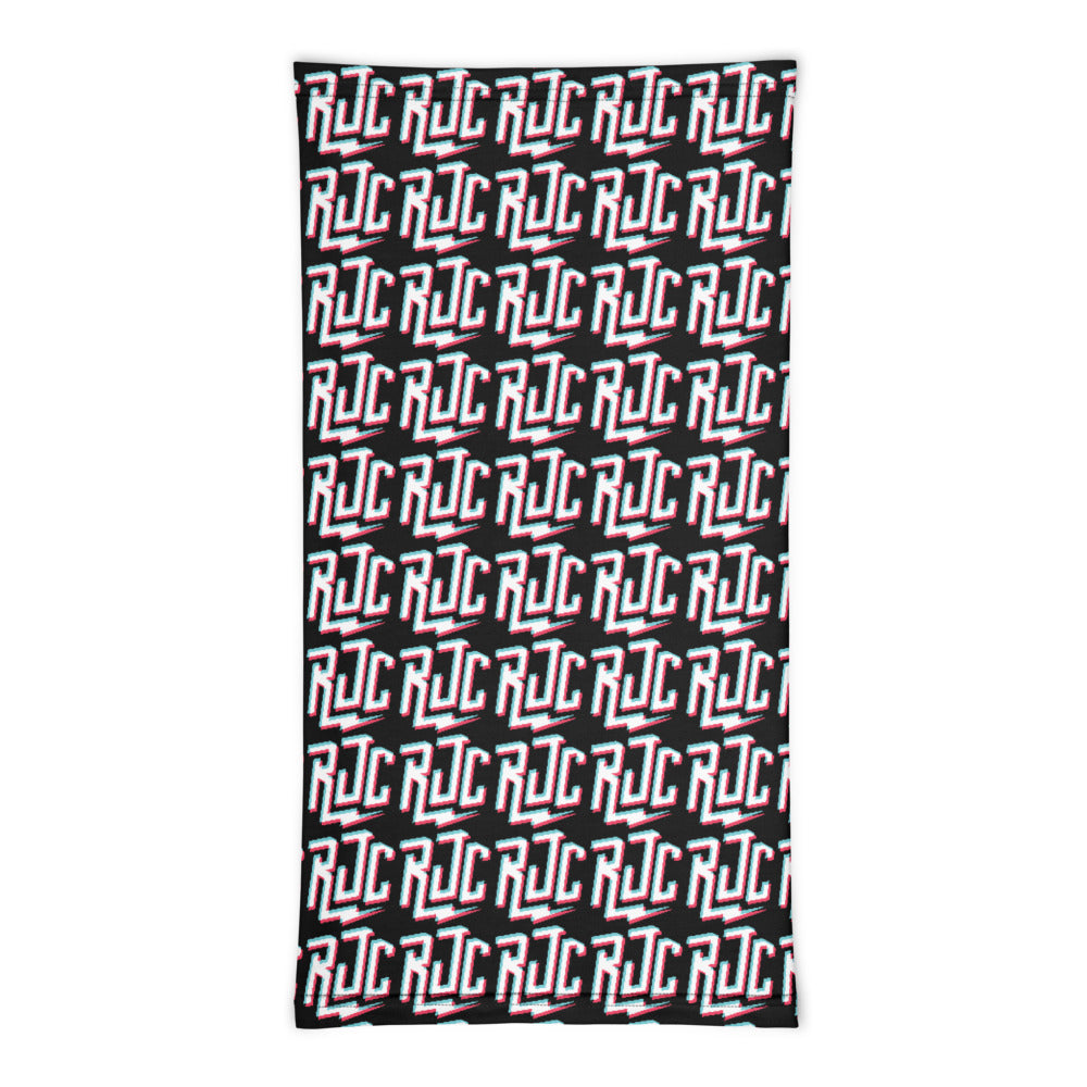 RJC Gaiter