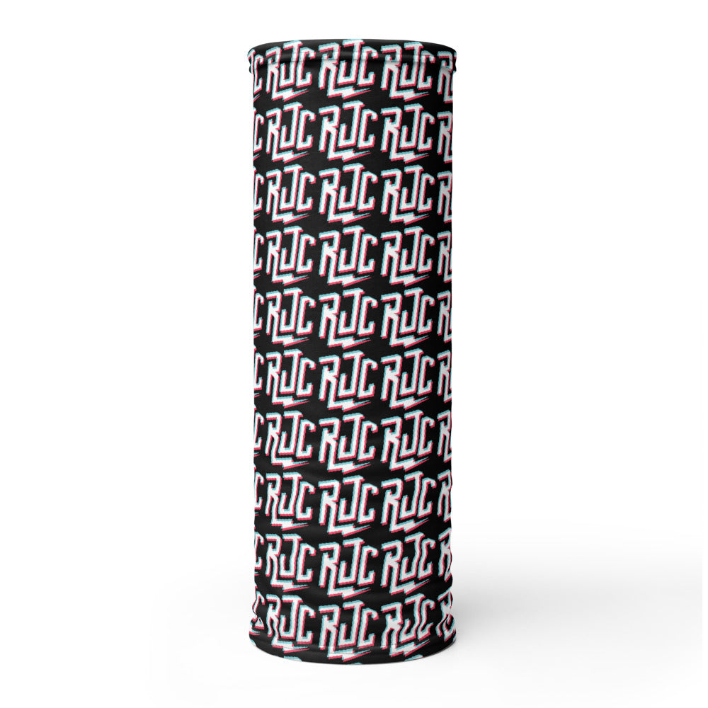 RJC Gaiter