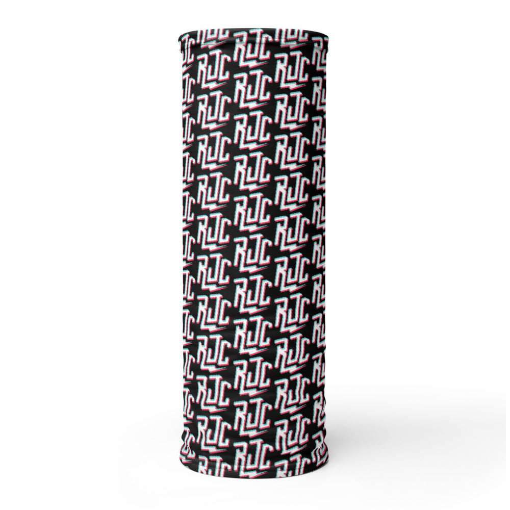 RJC-MTB Gaiter