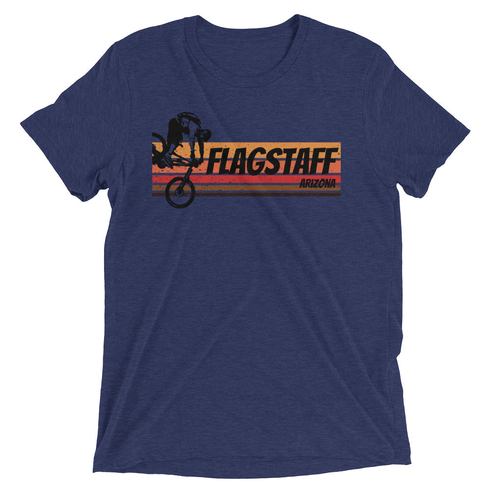 Flagstaff Vintage I