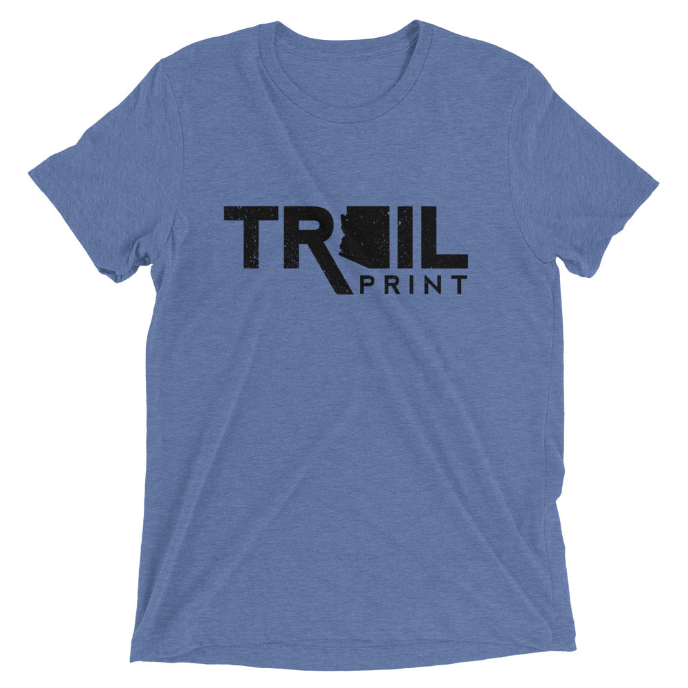 TP