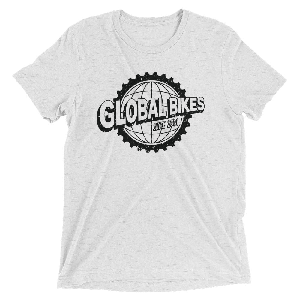 Global
