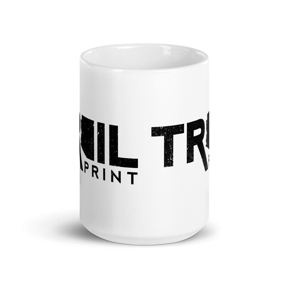 TP Mug