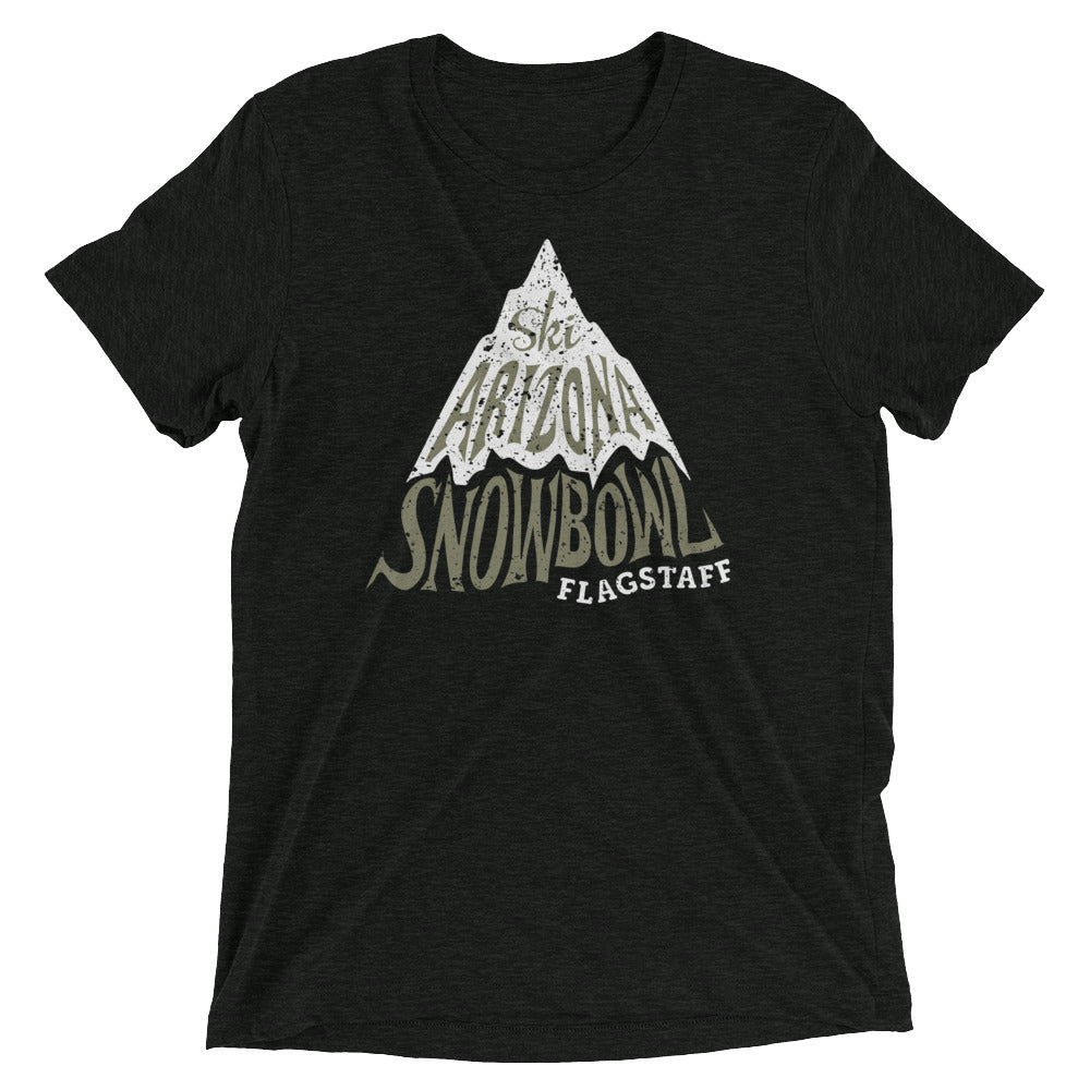 Ski Arizona Snowbowl