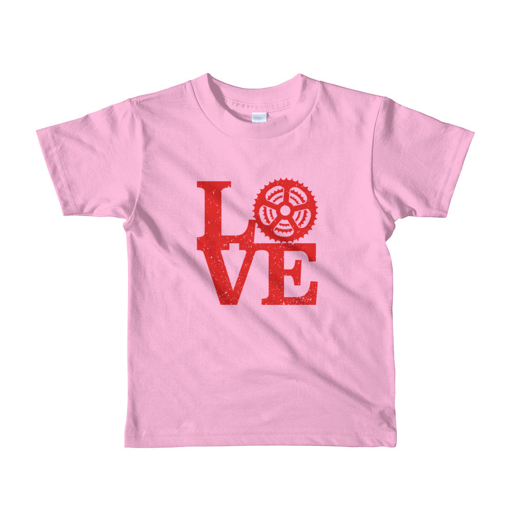 Amor (Kids)