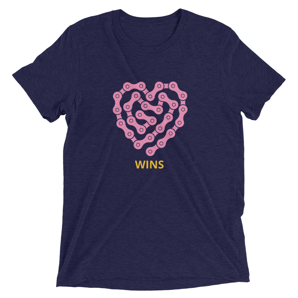 Love Wins II
