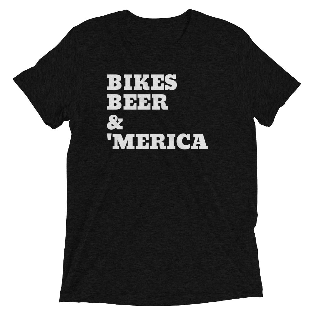 'Merica