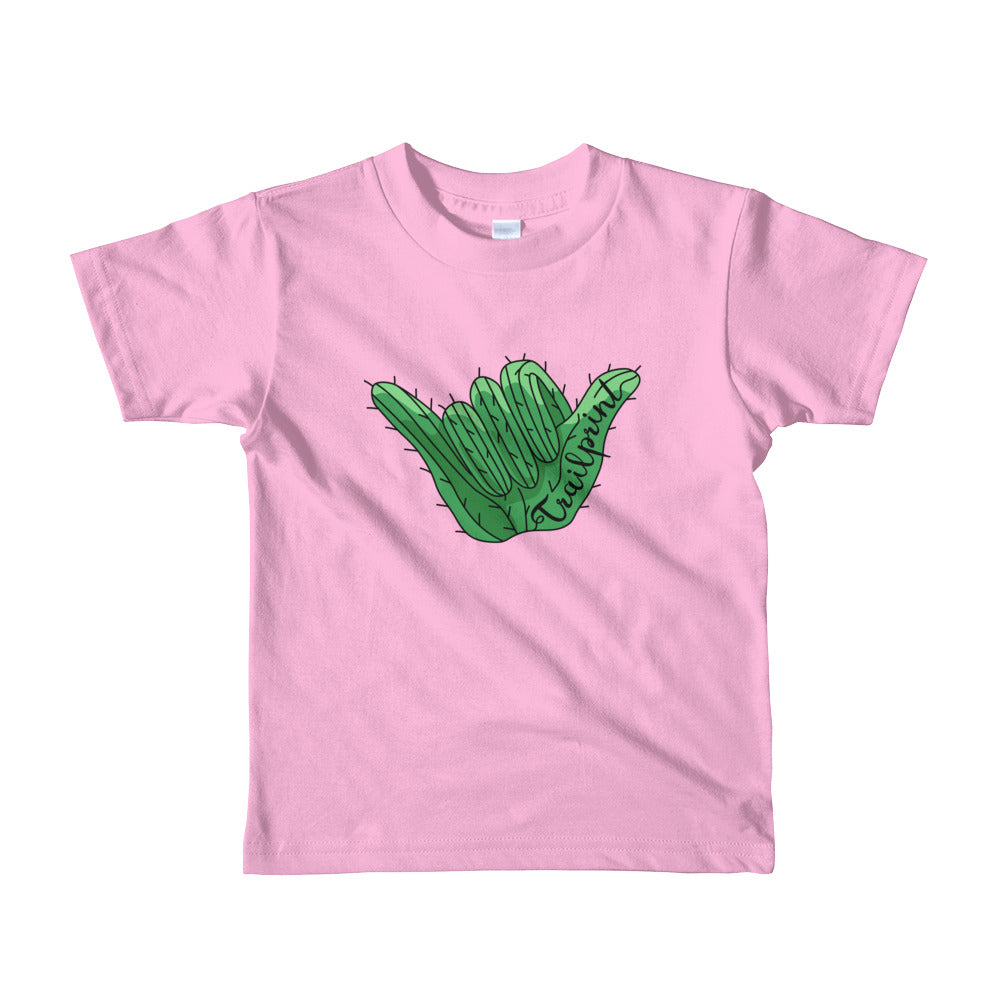 Shaka (Kids)