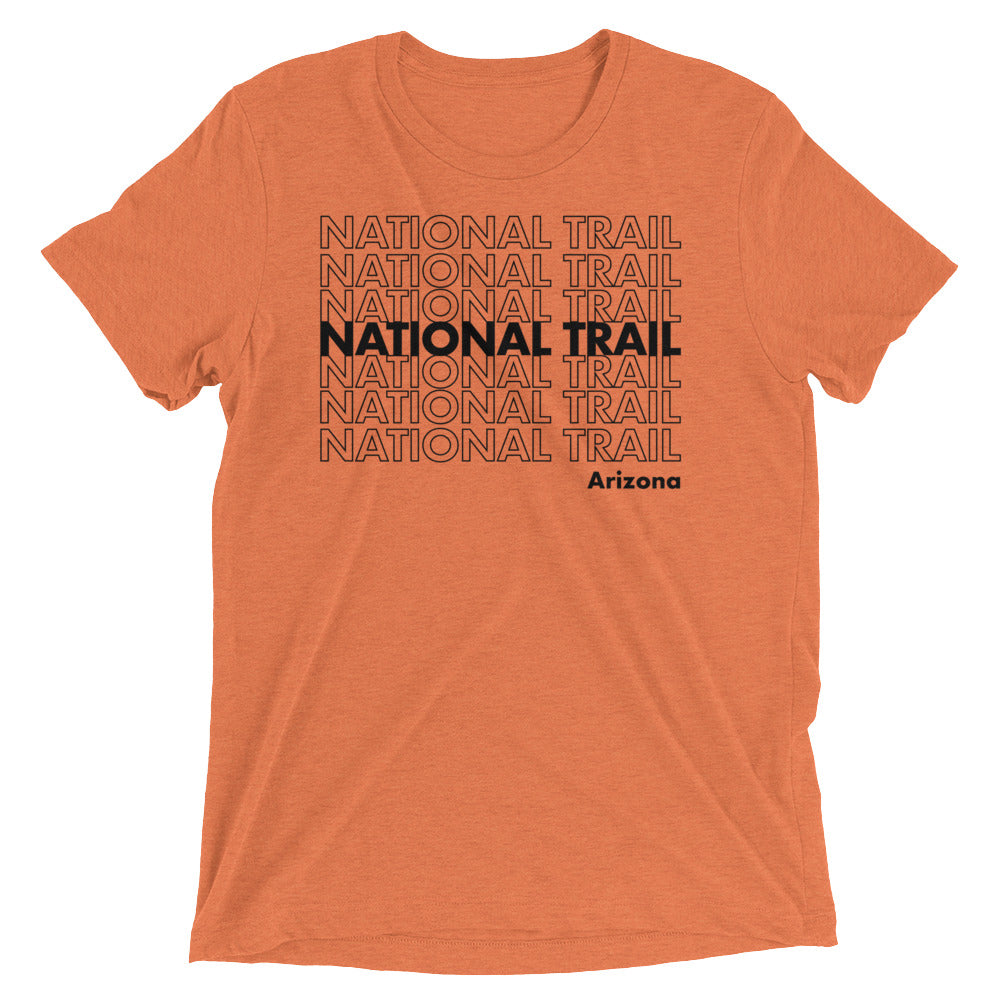 National Trail