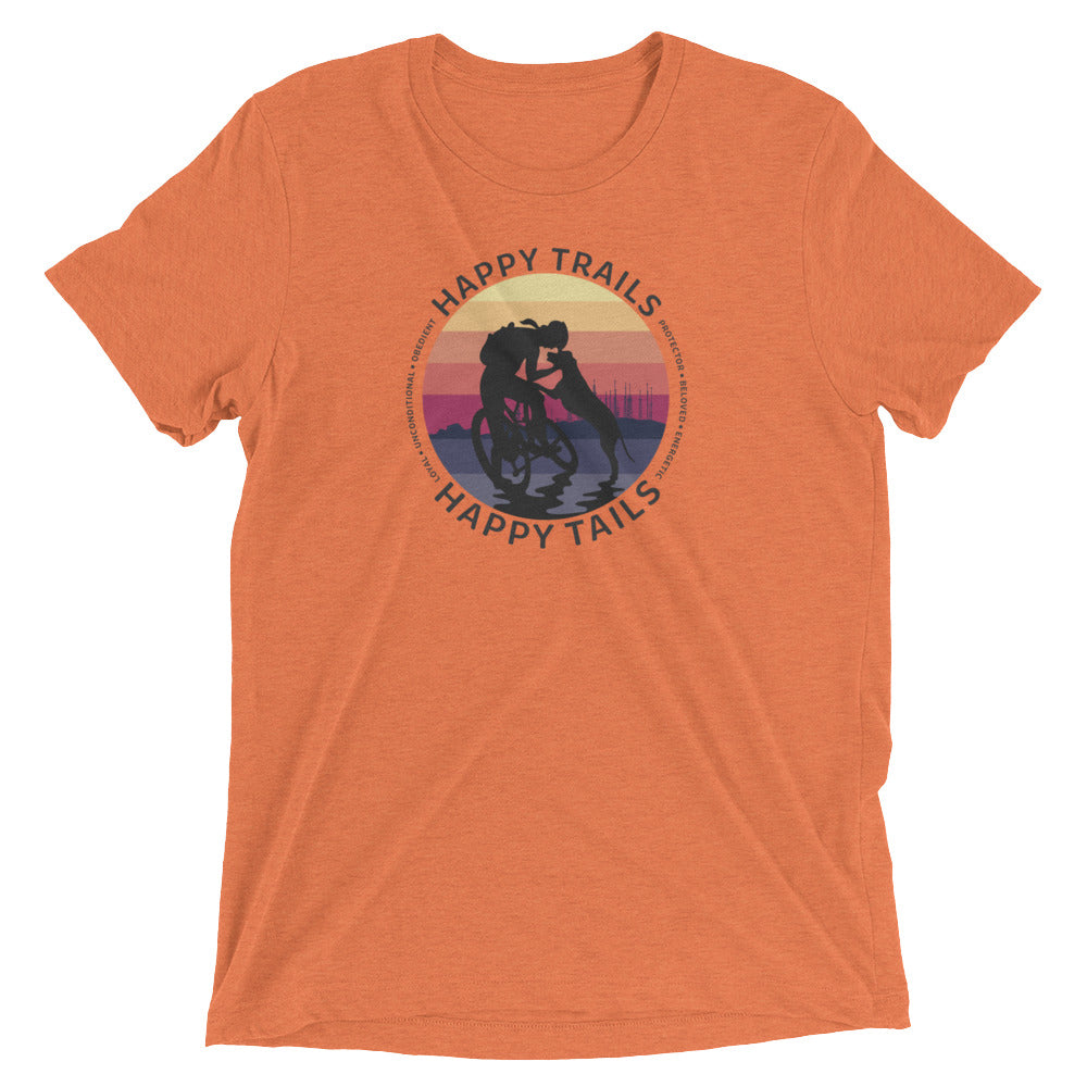 Pueblo + Lee-Ann Short Sleeve II