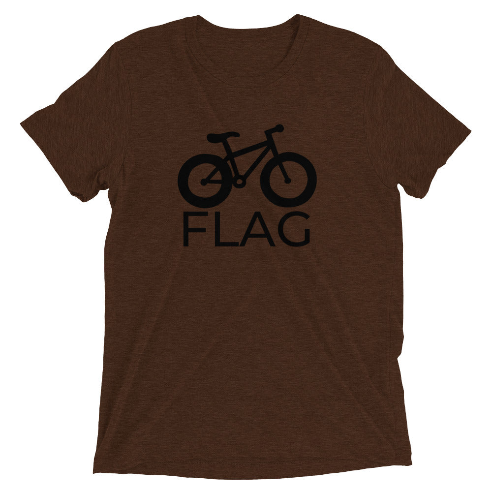 Bike Flag