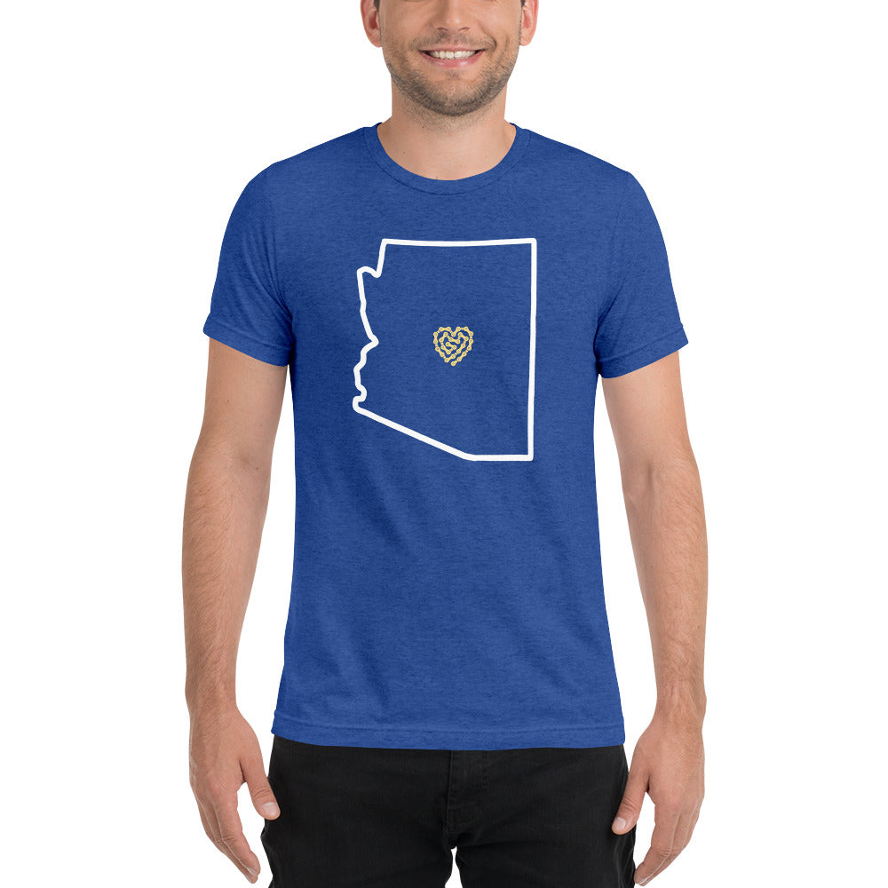 Phoenix Love