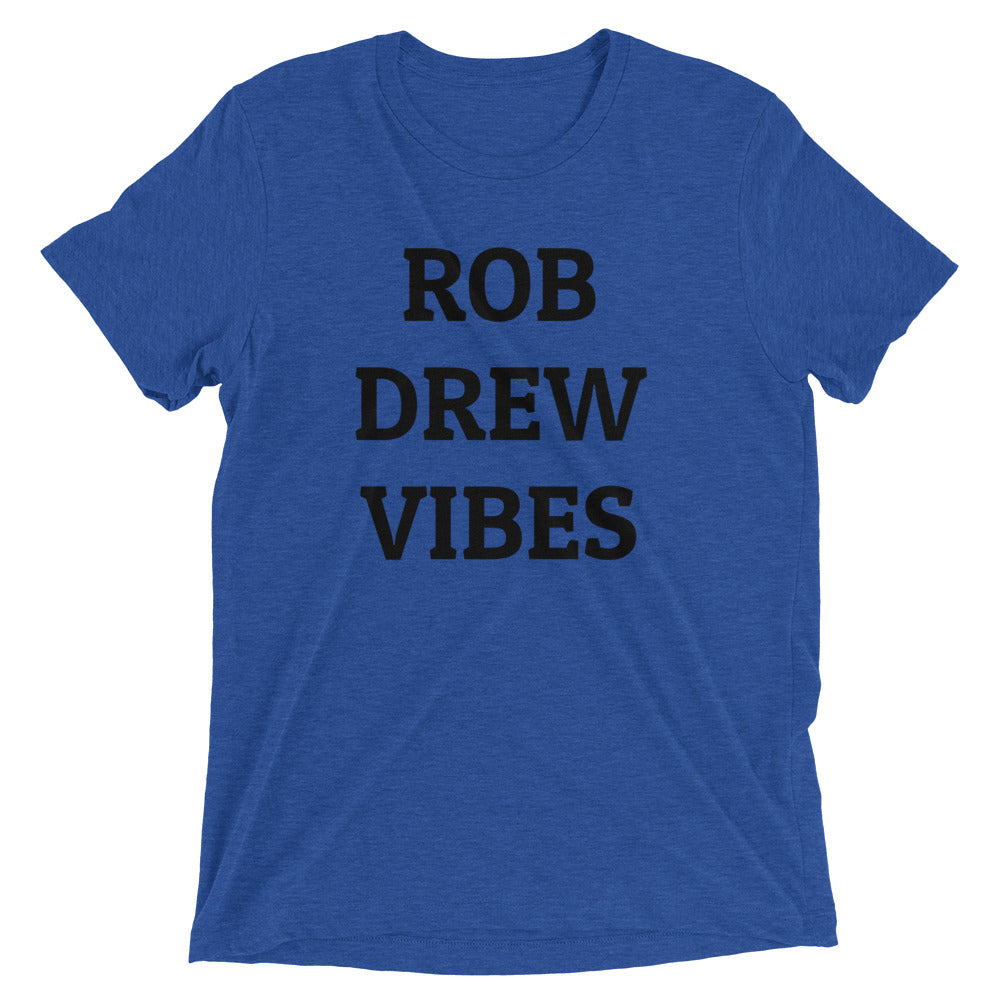 Rob Drew Vibes