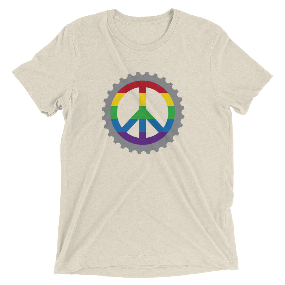 Peace II