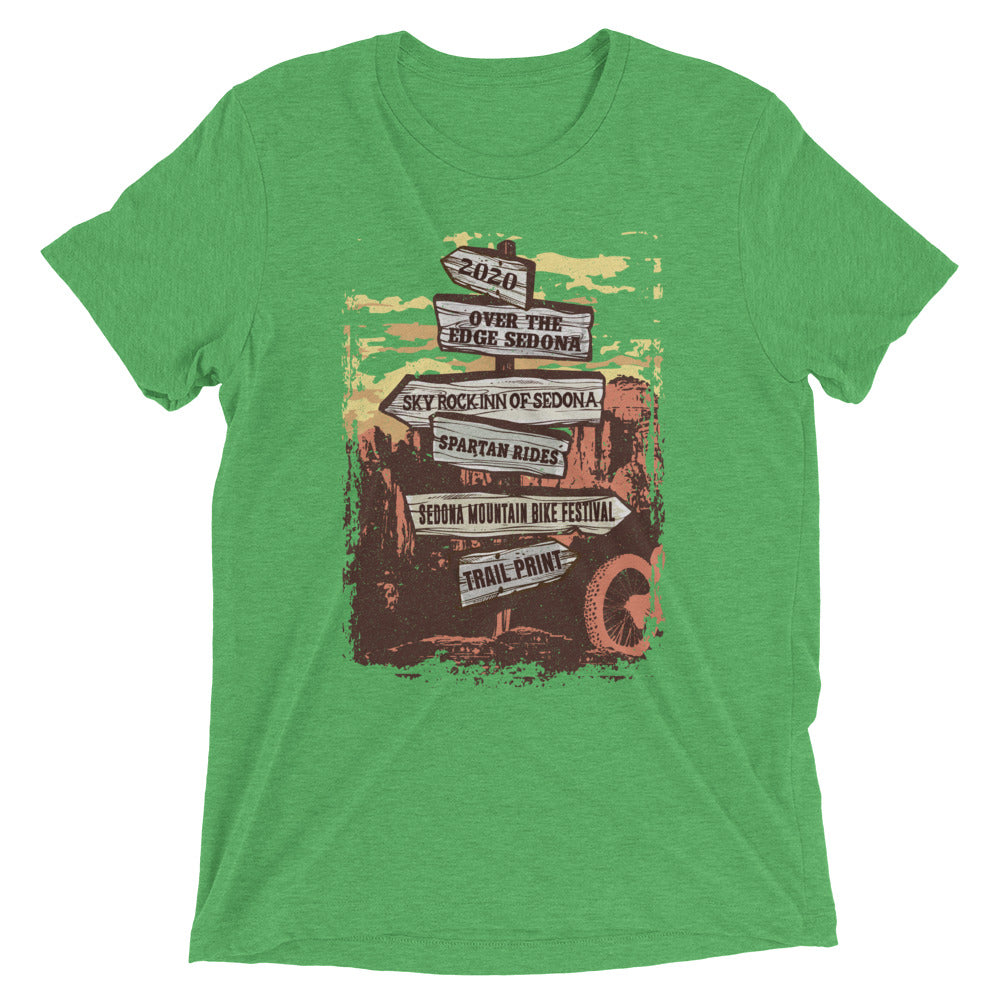 LIMITED EDITION TEE
