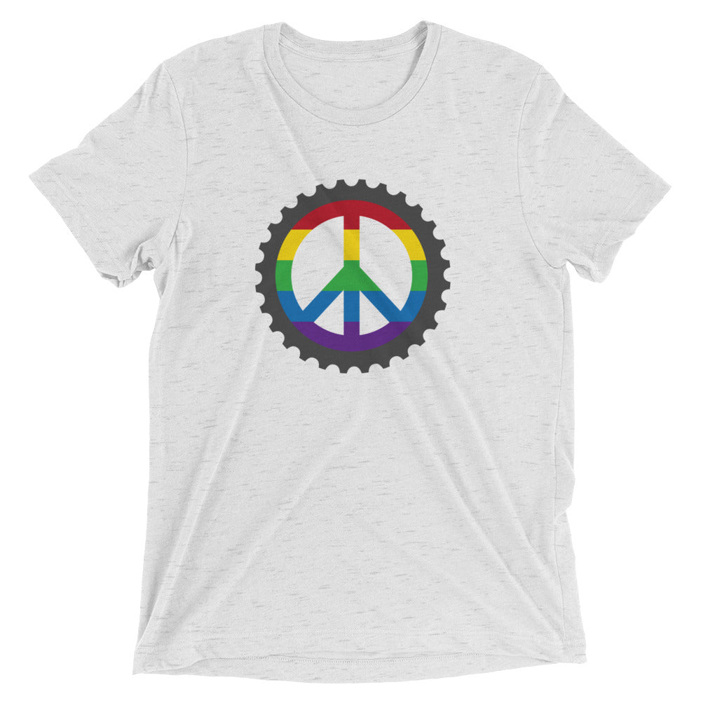Peace