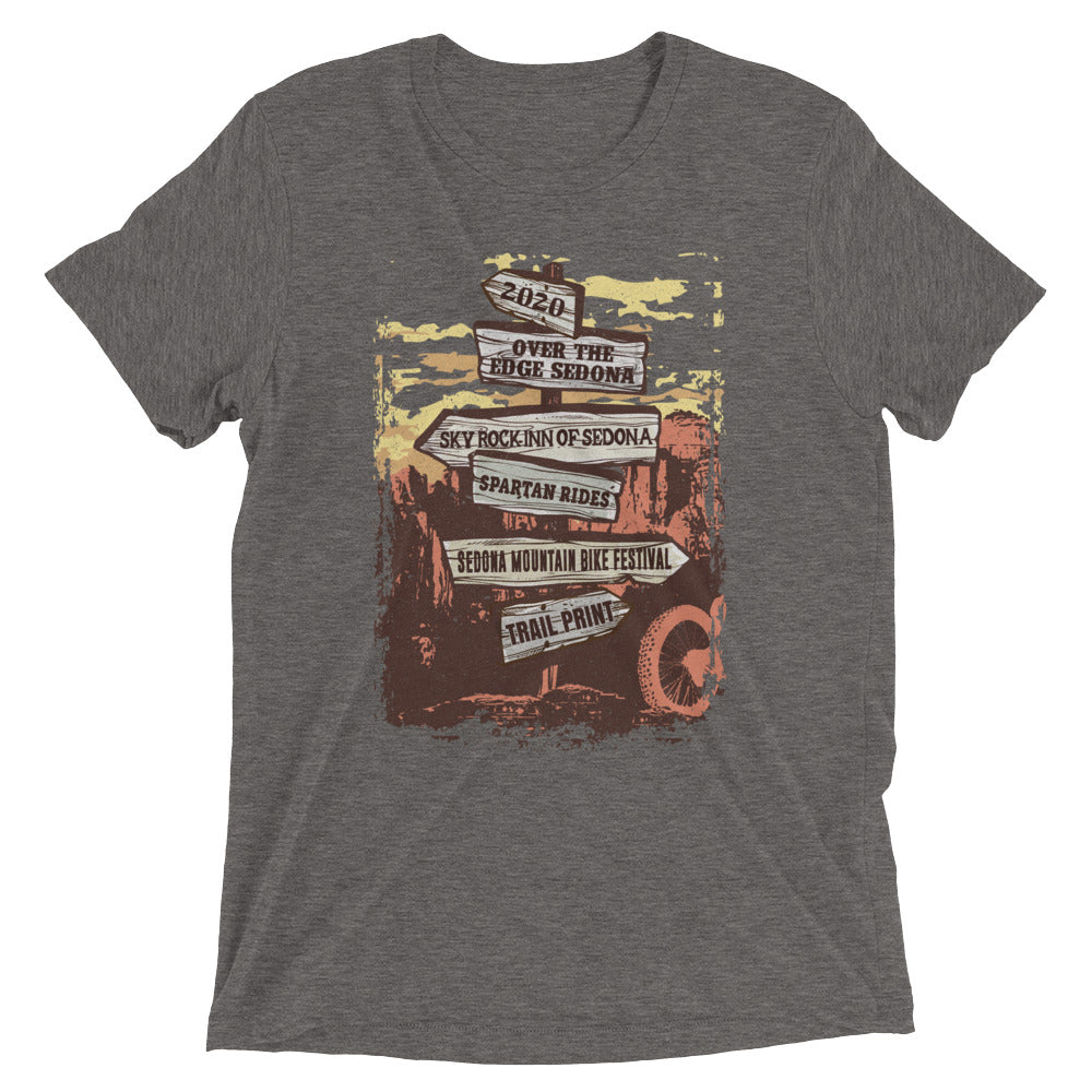 LIMITED EDITION TEE