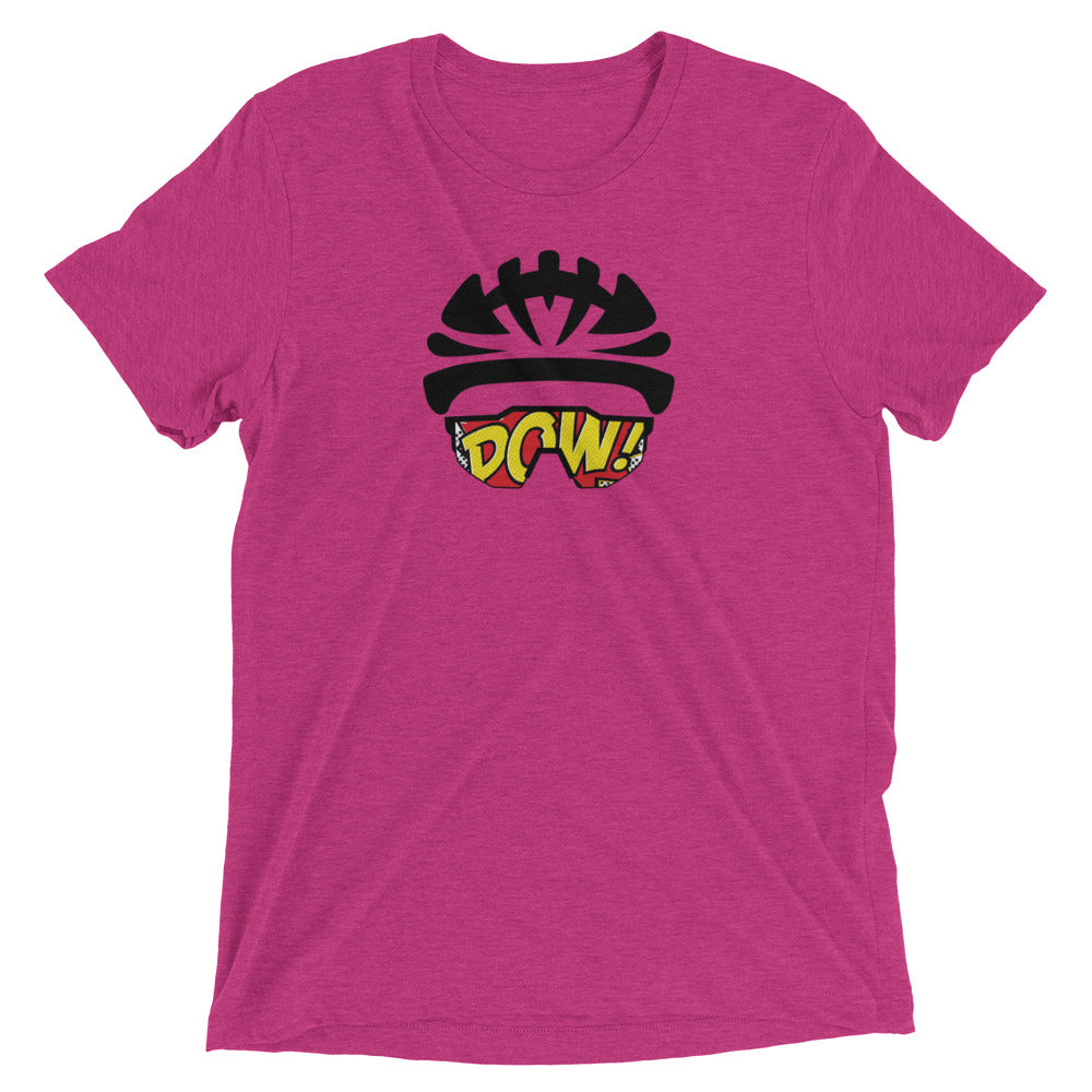 Rob Dollar Pow Tee